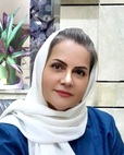 زهره فربد