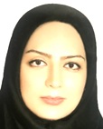 دکتر زینب ثمانی