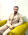 مرکز روانشناسی و مشاوره طلیعه امید