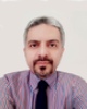 جناب آقای دکتر امیرعباس حاجیان