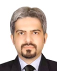 دکتر امیرعباس حاجیان