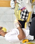 دکتر محسن نیک فرجام