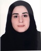  زهرا محمدی کیوانی