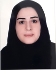 زهرا محمدی کیوانی
