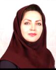 فاطمه رحمتی