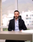 دکتر حامد محمودی