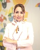 دکتر مهسا میرزنده دل