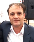 دکتر وحید برنجی جلالی