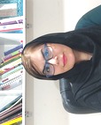 الهام سلمان صابری