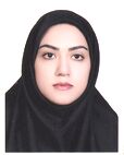 دکتر مریم فارسی