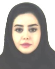 دکتر سمیه اسدیان قرابوغاز