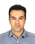 دکتر وحید شهریاری