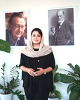 صدری گالشی