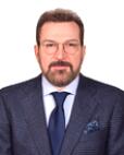دکتر مسعود اعتدالی