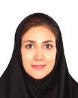 دکتر آتوسا جانشین