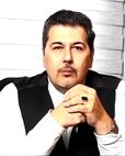 دکتر مهدی عابد
