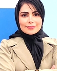 دکتر سارا سعادت