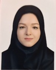 دکتر انسی خلیلی پویا