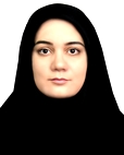 دکتر مریم السادات ترابی پور