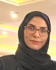دکتر زهرا جاویدعربشاهی