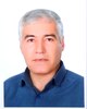 جناب آقای دکتر فیض اله علی پناه