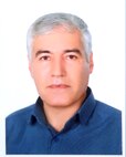 دکتر فیض اله علی پناه