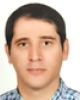 جناب آقای دکتر کامیار متولی
