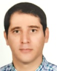 دکتر کامیار متولی