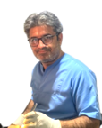 دکتر پژمان نادری