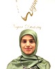 دکتر فاطمه سلطانی نژاد