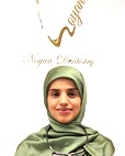 دکتر فاطمه سلطانی نژاد