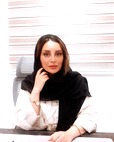 دکتر غزاله حیاوی