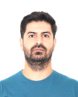 دکتر کارن ارشادی
