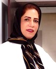 دکتر نرجس نوری