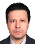 دکتر حسین اصغری پور