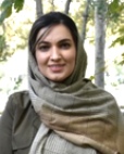 دکتر حلما محسنی