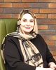 دکتر سیده ترانه علوی مقدم