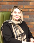 دکتر سیده ترانه علوی مقدم