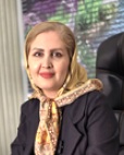 محبوبه قاسمی