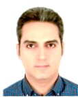 دکتر نوید فضلی نژاد