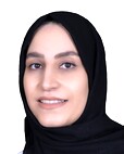 فاطمه علیان نژاد