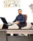 سهیل مظفری