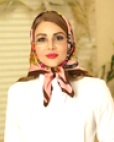 دکتر مریم منصوری