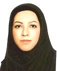 دکتر ندا عنایتی زاده