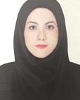 دکتر نیلوفر مقبل
