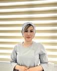 دکتر نسترن آتشکار