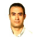 فیزیوتراپی آرسه