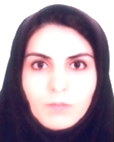 دکتر رقیه رزاقی