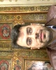 جناب آقای دکتر محمدرضا انصاری