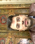 دکتر محمدرضا انصاری